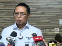 Video: Hasan Nasbi: Saya Diperintahkan Presiden Lanjut Memimpin PCO