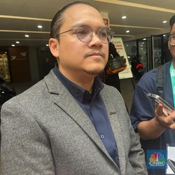 Viral Diganggu Preman-Disorot Media Asing, Investasi BYD Lanjut Nggak?