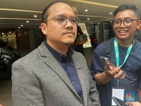 Viral Diganggu Preman-Disorot Media Asing, Investasi BYD Lanjut Nggak?
