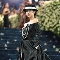 Jennie BLACKPINK Blak-Blakan: Akui Lelah Fisik dan Mental