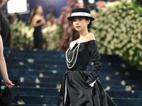 Jennie BLACKPINK Blak-Blakan: Akui Lelah Fisik dan Mental