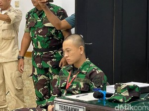 Jumran Punya Kekasih Selain Juwita di Sulawesi, Sudah Jalin Hubungan 7 Tahun