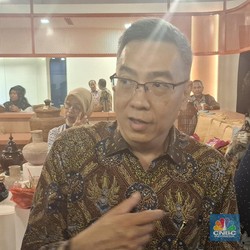 Bos Ritel Blak-blakan Minta Efisiensi Anggaran Ditarik, Ini Alasannya