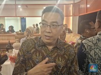 Bos Ritel Blak-blakan Minta Efisiensi Anggaran Ditarik, Ini Alasannya