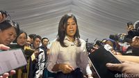 Nasib World Bisa Lebih Parah di Indonesia: Tutup Layanan!