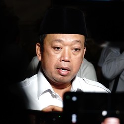 Prabowo Perintahkan Nusron Wahid Tarik Kembali HGU-HGB Jatuh Tempo