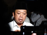 Prabowo Perintahkan Nusron Wahid Tarik Kembali HGU-HGB Jatuh Tempo