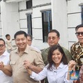 Pekerja Media Mau Dapat Rumah Subsidi dari Pemerintah? Ini Syaratnya