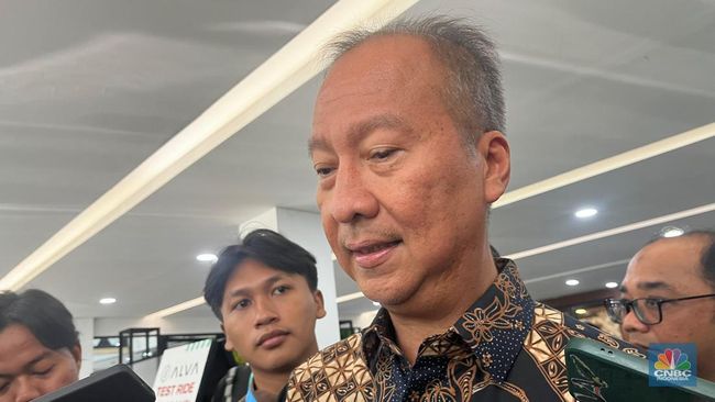 Prabowo Teken Aturan Baru TKDN, Begini Syarat Belanja Pemerintah-BUMN