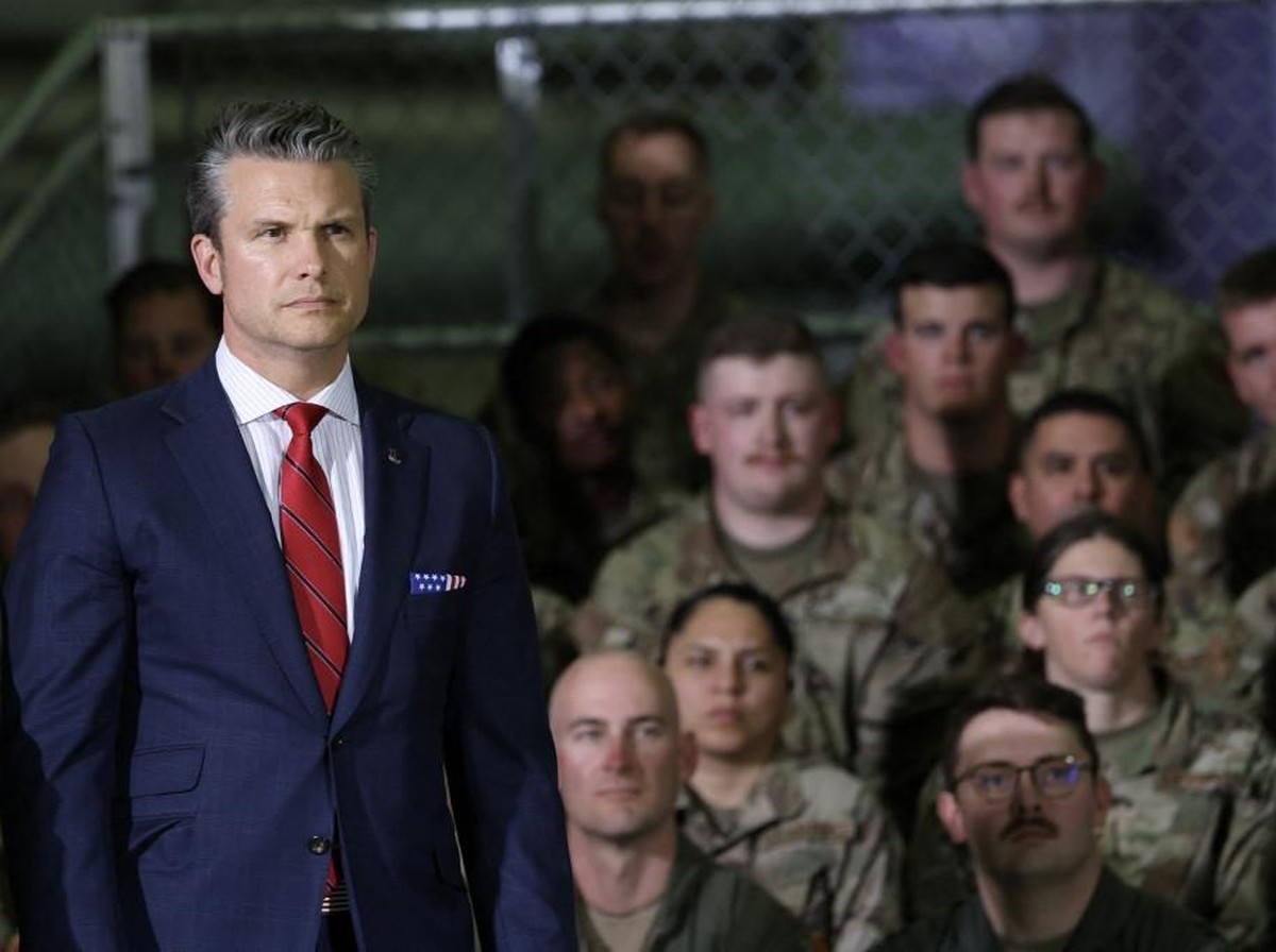 Anthropic Tolak Penggunaan AI Militer, Pentagon Ancaman Putus Kontrak