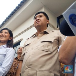 Menkomdigi Bakal Panggil Pihak Aplikasi World, Ada Ancaman Ini