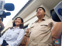 Menkomdigi Bakal Panggil Pihak Aplikasi World, Ada Ancaman Ini