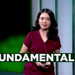 Video: Miris! Warga RI Lebih Tertarik Judol Dibanding Saham