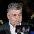 PM Rumania Mengundurkan Diri, Aliansi NATO dan UE Terancam Goyah