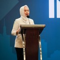 Peringatan Keras Kepala BMKG, Malapateka Ancam Manusia-Ini Tandanya