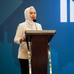 Peringatan Keras Kepala BMKG, Malapateka Ancam Manusia-Ini Tandanya