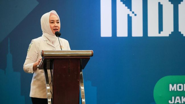 Peringatan Keras Kepala BMKG, Malapateka Ancam Manusia-Ini Tandanya