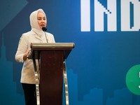 Peringatan Keras Kepala BMKG, Malapateka Ancam Manusia-Ini Tandanya