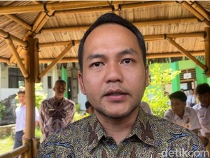Walkot Solo Larang Study Tour ke Luar Jateng, Ini Alasannya