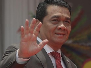 Video Wamendes: Qatar Maju, tapi Tak Punya Budaya Seperti Kita