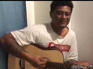 Kementerian P2MI Sebut TKI Banyuwangi Meninggal di Kamboja Diduga TPPO