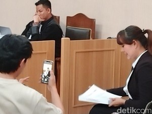 Menanti Jawaban Bos MS Glow Atas Tantangan Sumpah Pocong Isa Zega