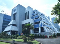 Kinerja Keuangan Solid, TUGU Cetak Laba Rp 271,3 M di Kuartal I-2025