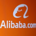Bangkitnya Raja Ecommerce China Setelah Ditinggal Pendiri