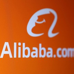 Bangkitnya Raja Ecommerce China Setelah Ditinggal Pendiri