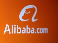Bangkitnya Raja Ecommerce China Setelah Ditinggal Pendiri