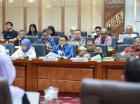 BPJS Kesehatan Dorong Keaktifan Peserta & Kolektibilitas Iuran JKN