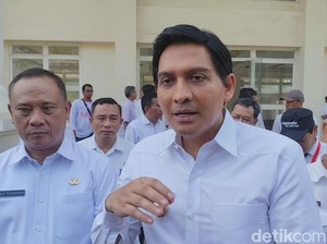 8 Fakta Bupati Indramayu Pakai Ular untuk Basmi Hama Tikus di Sawah