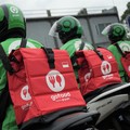Top! GoFood Jadi Layanan Pesan-Antar Makanan Terpopuler, Ini Buktinya