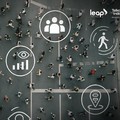 Digitalisasi Layanan Publik Berbasis AI, Telkom Hadirkan Antares Eazy