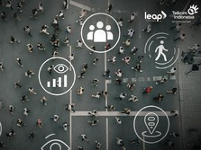 Prospek Industri Telekomunikasi RI di Tengah Dinamika Geopolitik Dunia