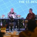 Kupas Tuntas Jurus Industri Terapkan Praktik Keberlanjutan