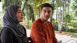 Film Tabayyun Tayang Besok, Siap Menguras Emosi