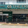 GS Supermarket Tutup Semua Cabang, Pelanggan Diminta Habiskan Poin