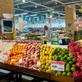 Bos Ritel Bongkar Alasan GS Supermarket Tumbang dan Mau Tutup Total
