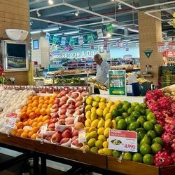 Bos Ritel Bongkar Alasan GS Supermarket Tumbang dan Mau Tutup Total