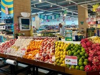 Bos Ritel Bongkar Alasan GS Supermarket Tumbang dan Mau Tutup Total