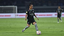 Pesan Henhen Herdiana untuk Bobotoh Jelang Perayaan Konvoi Juara