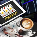 Terungkap! PPATK Laporkan 71,6% Pemain Judol Gajinya di Bawah Rp5 Juta