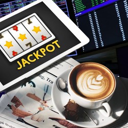 Terungkap! PPATK Laporkan 71,6% Pemain Judol Gajinya di Bawah Rp5 Juta
