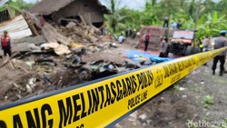 Kisah Pilu SD di Magelang Kehilangan Nyaris Separuh Guru dalam Kecelakaan