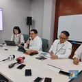 Ramalan BI: The Fed Belum Akan Turunkan Suku Bunga