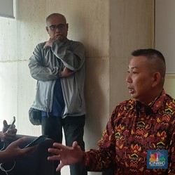 Mafia Tanah-Sertifikat Ganda Mau Diberantas, Aturan Baru Hampir Final