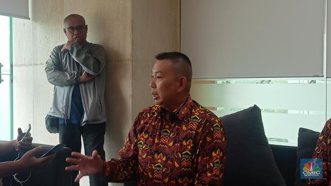 Mafia Tanah-Sertifikat Ganda Mau Diberantas, Aturan Baru Hampir Final