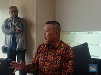 Mafia Tanah-Sertifikat Ganda Mau Diberantas, Aturan Baru Hampir Final