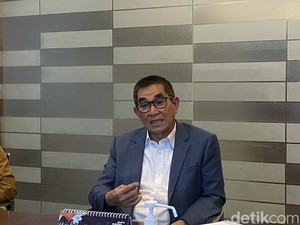 Kasus Dugaan Eksploitasi ke Eks Pemain Sirkus, OCI Upayakan Jalur Mediasi